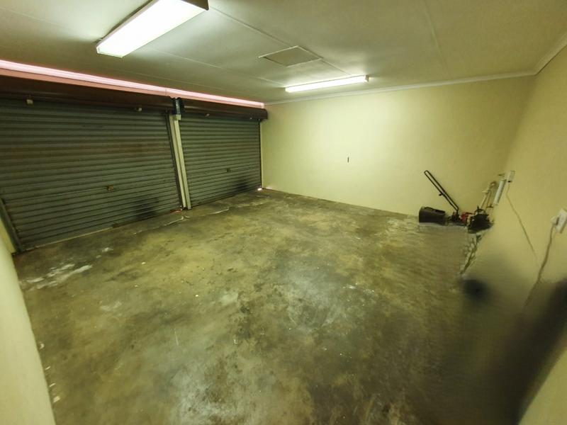 3 Bedroom Property for Sale in Magalieskruin Gauteng