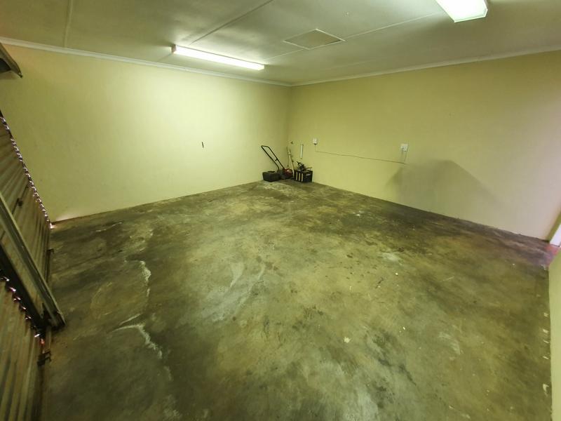3 Bedroom Property for Sale in Magalieskruin Gauteng