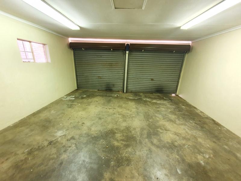 3 Bedroom Property for Sale in Magalieskruin Gauteng
