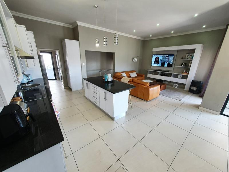 3 Bedroom Property for Sale in Magalieskruin Gauteng
