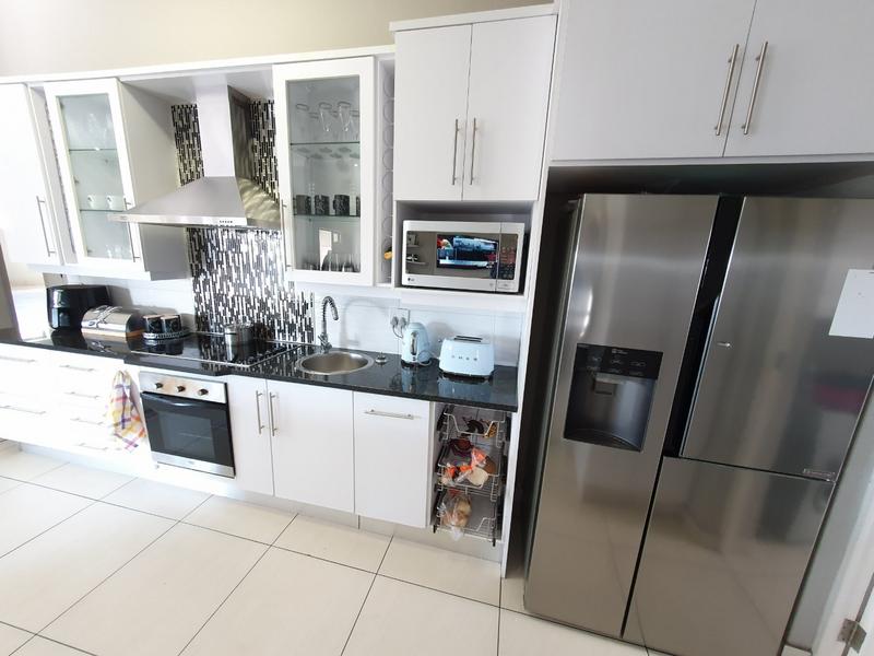 3 Bedroom Property for Sale in Magalieskruin Gauteng