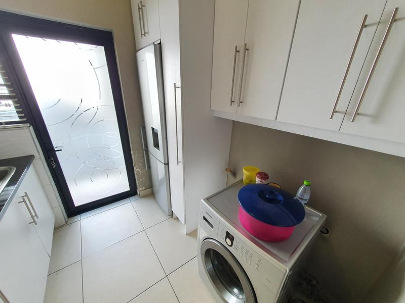 3 Bedroom Property for Sale in Magalieskruin Gauteng