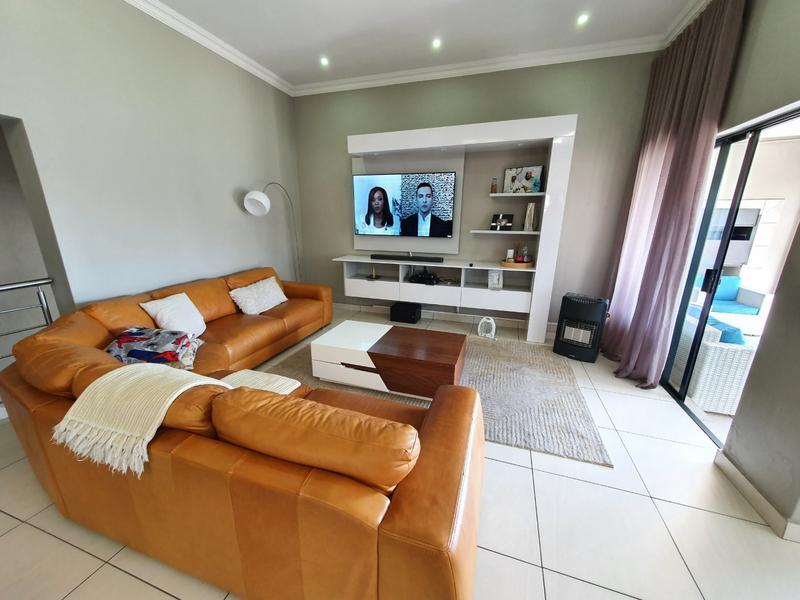 3 Bedroom Property for Sale in Magalieskruin Gauteng