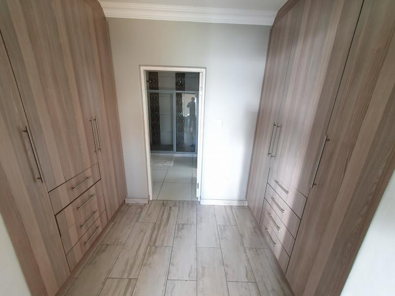 3 Bedroom Property for Sale in Magalieskruin Gauteng