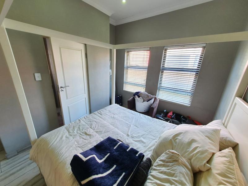 3 Bedroom Property for Sale in Magalieskruin Gauteng