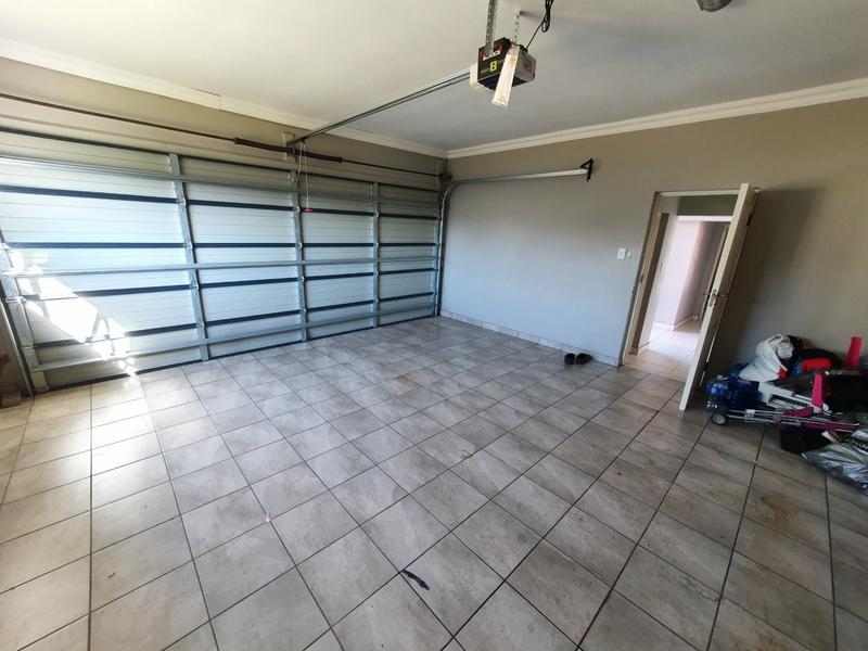 3 Bedroom Property for Sale in Magalieskruin Gauteng