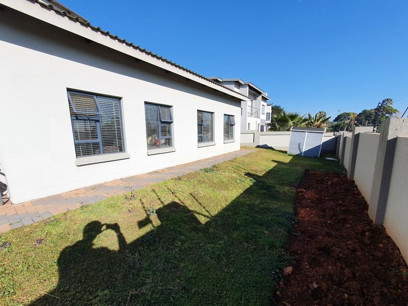 3 Bedroom Property for Sale in Magalieskruin Gauteng