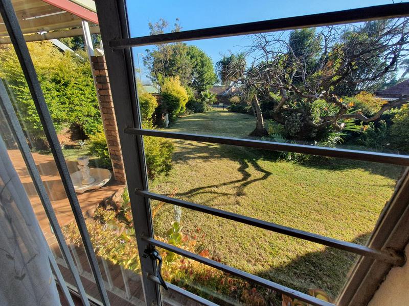 3 Bedroom Property for Sale in Sinoville Gauteng