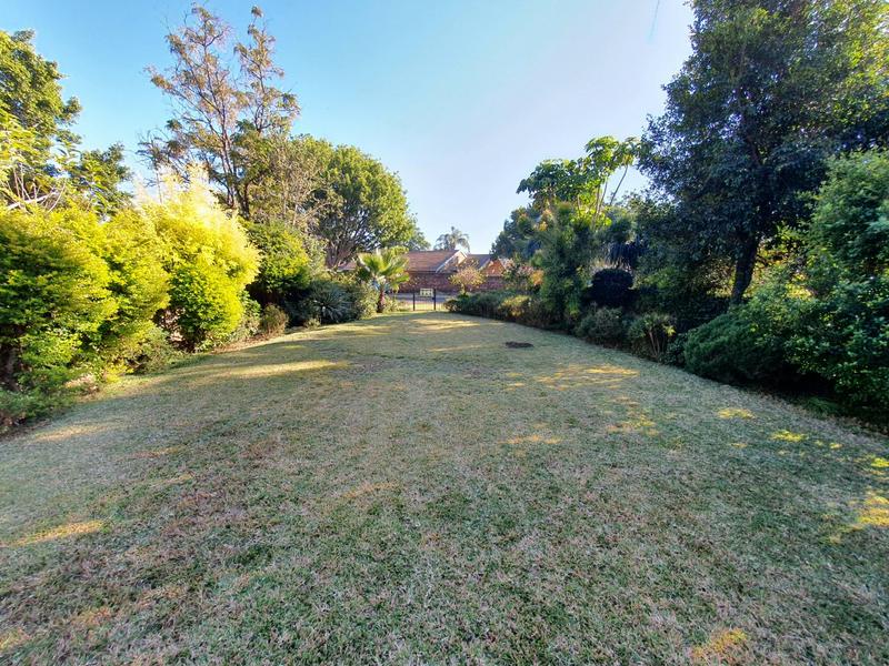 3 Bedroom Property for Sale in Sinoville Gauteng