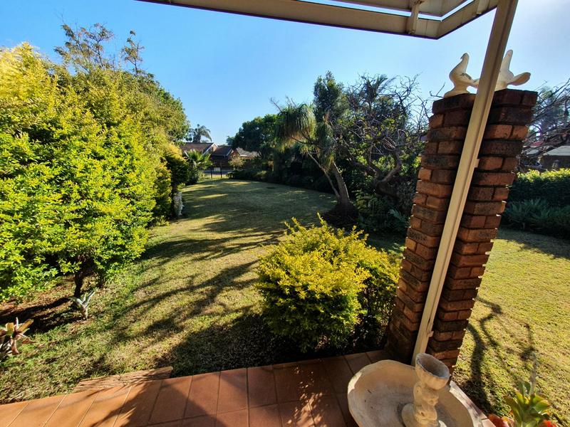 3 Bedroom Property for Sale in Sinoville Gauteng