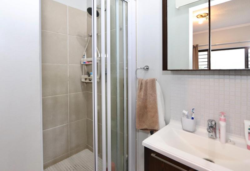 To Let 2 Bedroom Property for Rent in Bryanston Gauteng