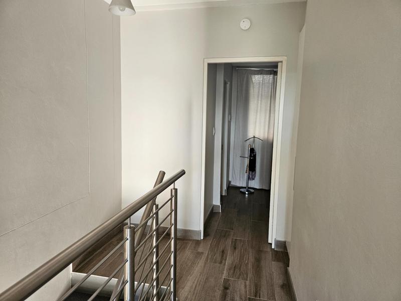 2 Bedroom Property for Sale in Ashlea Gardens Gauteng