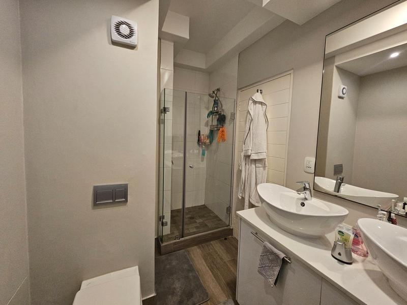 2 Bedroom Property for Sale in Ashlea Gardens Gauteng