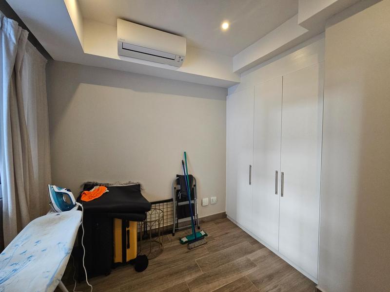2 Bedroom Property for Sale in Ashlea Gardens Gauteng