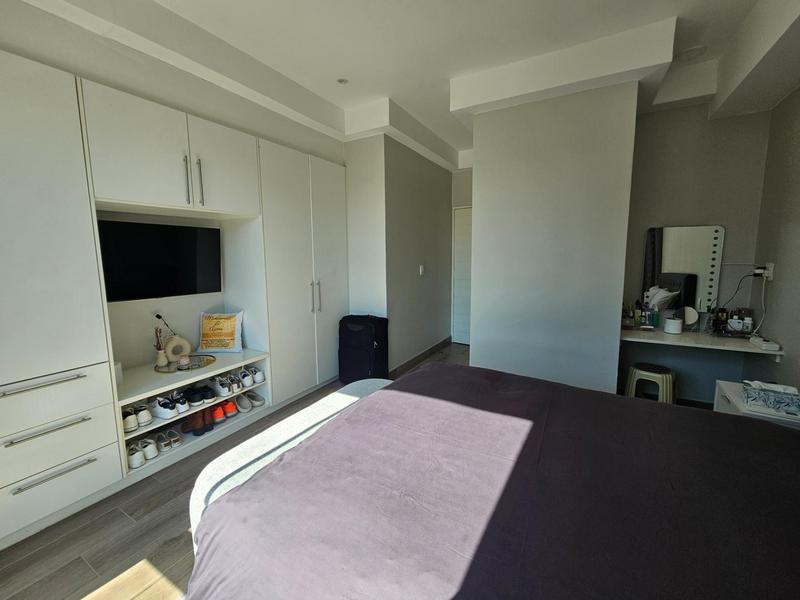 2 Bedroom Property for Sale in Ashlea Gardens Gauteng