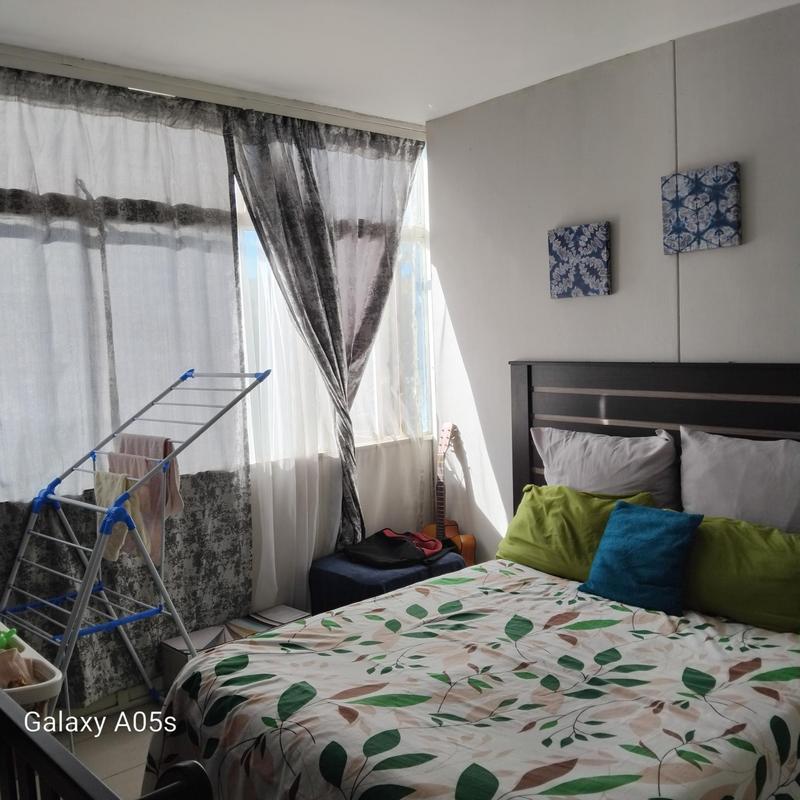 2 Bedroom Property for Sale in Muckleneuk Gauteng