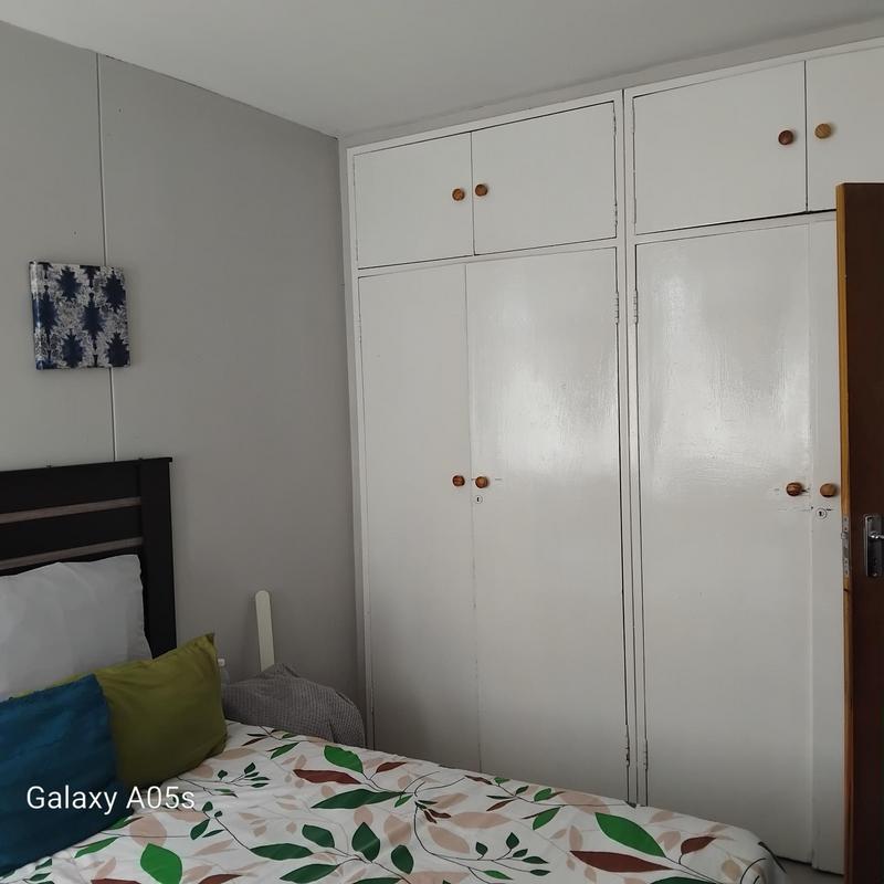 2 Bedroom Property for Sale in Muckleneuk Gauteng