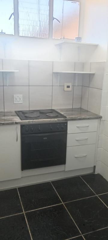 2 Bedroom Property for Sale in Muckleneuk Gauteng