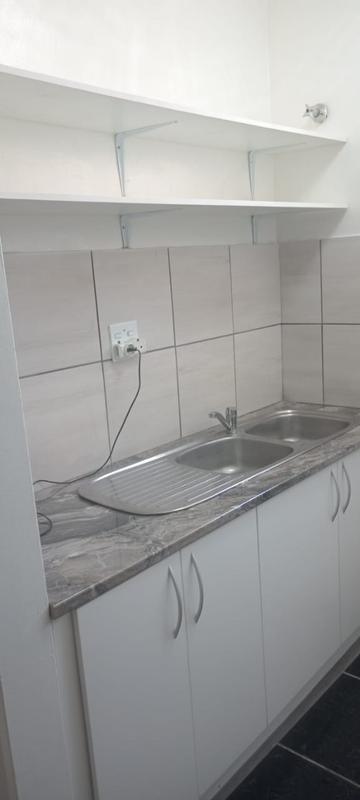 2 Bedroom Property for Sale in Muckleneuk Gauteng