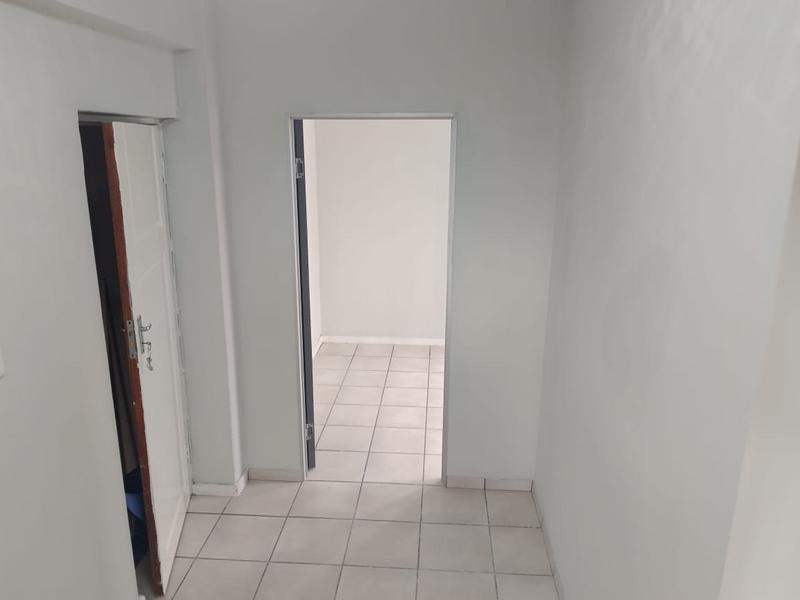 2 Bedroom Property for Sale in Muckleneuk Gauteng