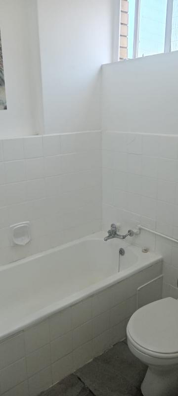 2 Bedroom Property for Sale in Muckleneuk Gauteng