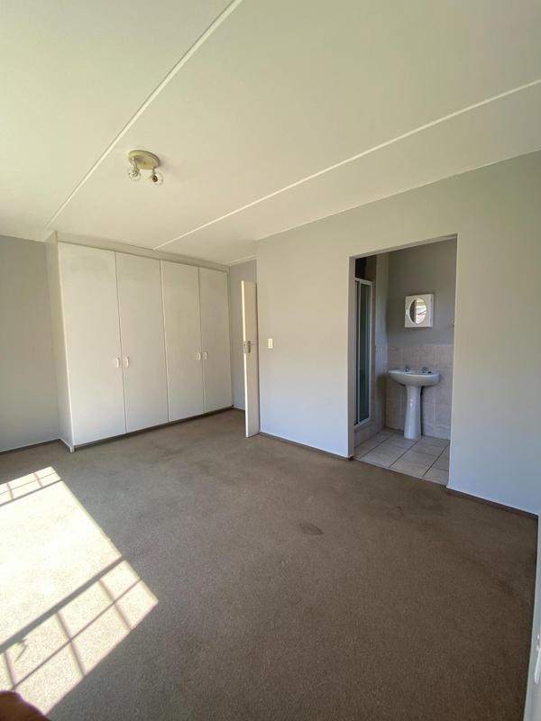 To Let 2 Bedroom Property for Rent in Halfway Gardens Gauteng