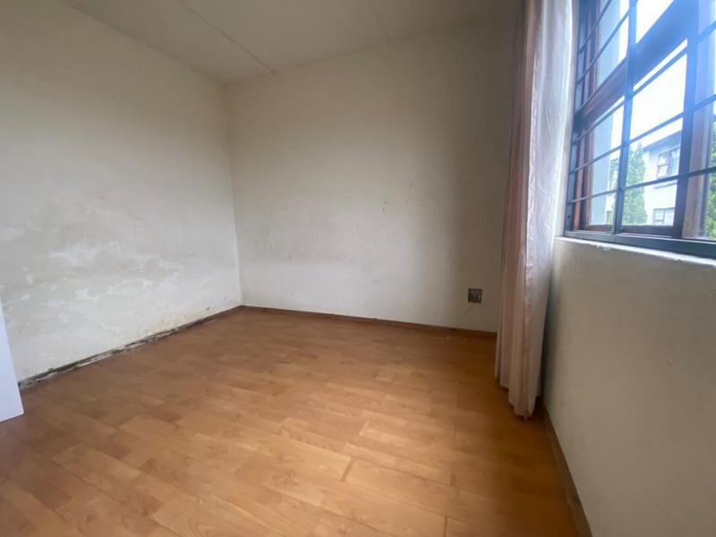 To Let 2 Bedroom Property for Rent in Vorna Valley Gauteng