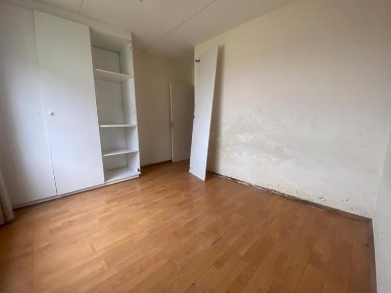 To Let 2 Bedroom Property for Rent in Vorna Valley Gauteng