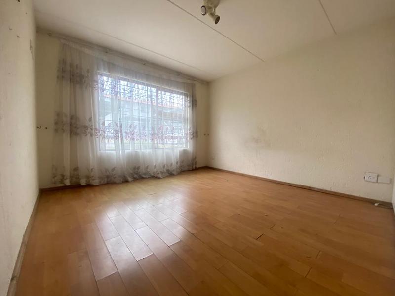 To Let 2 Bedroom Property for Rent in Vorna Valley Gauteng