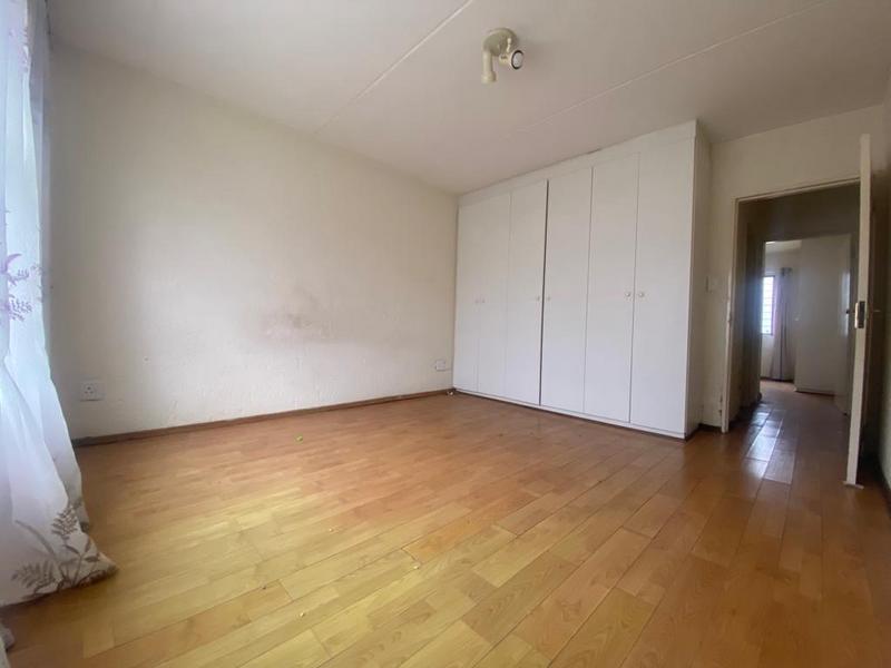 To Let 2 Bedroom Property for Rent in Vorna Valley Gauteng