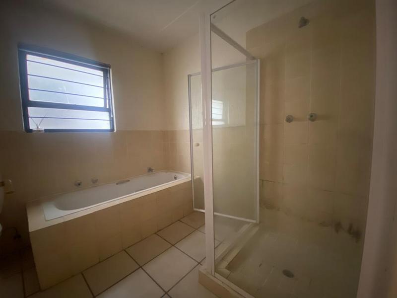 To Let 2 Bedroom Property for Rent in Vorna Valley Gauteng