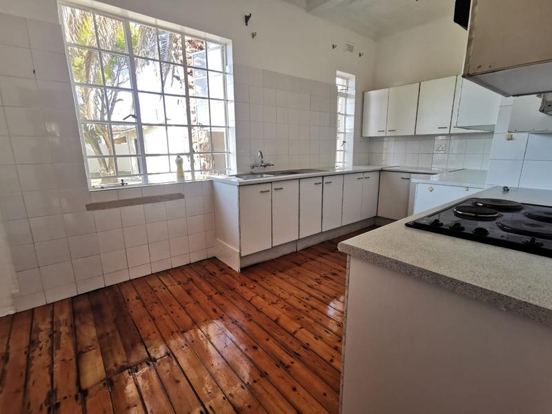 To Let 2 Bedroom Property for Rent in Strubenvale Gauteng