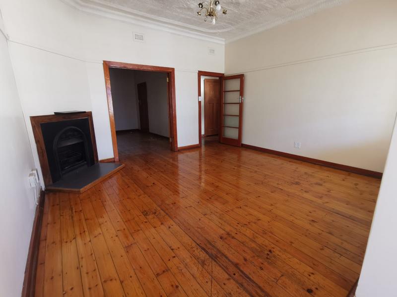 To Let 2 Bedroom Property for Rent in Strubenvale Gauteng