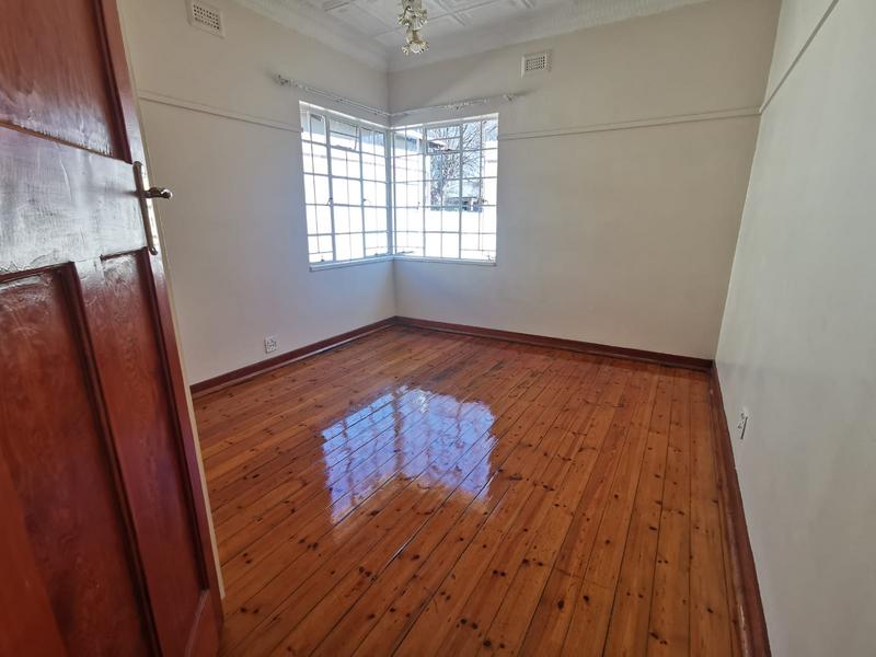 To Let 2 Bedroom Property for Rent in Strubenvale Gauteng