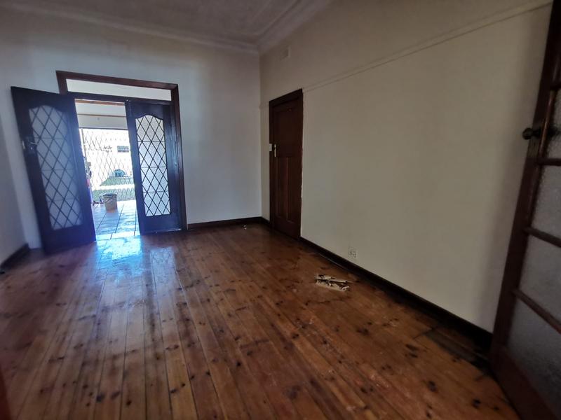 To Let 2 Bedroom Property for Rent in Strubenvale Gauteng