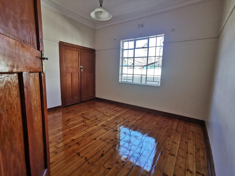 To Let 2 Bedroom Property for Rent in Strubenvale Gauteng