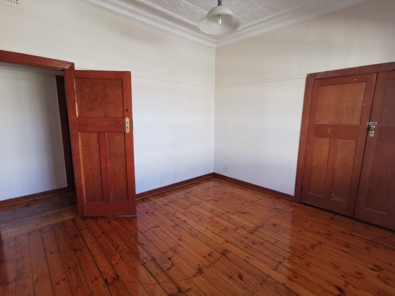 To Let 2 Bedroom Property for Rent in Strubenvale Gauteng