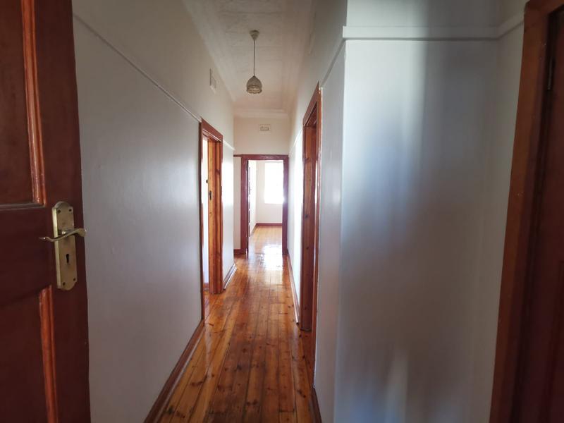To Let 2 Bedroom Property for Rent in Strubenvale Gauteng