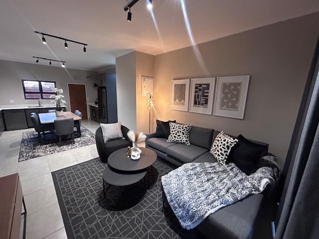 3 Bedroom Property for Sale in Rietvalleirand Gauteng