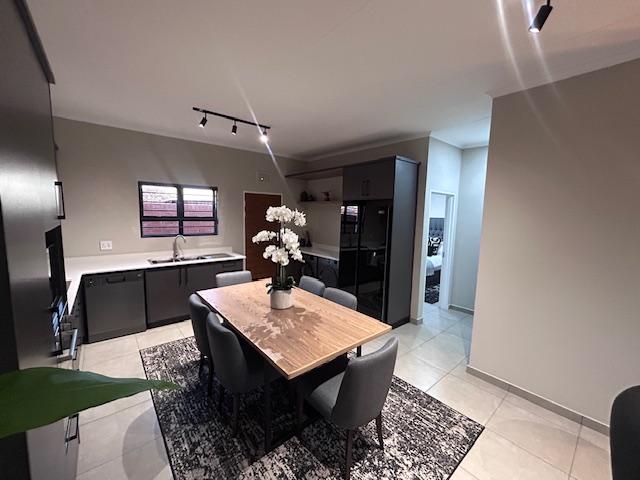 3 Bedroom Property for Sale in Rietvalleirand Gauteng