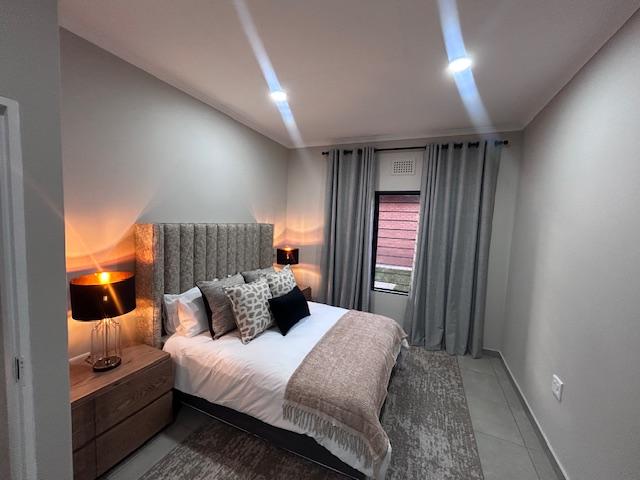3 Bedroom Property for Sale in Rietvalleirand Gauteng