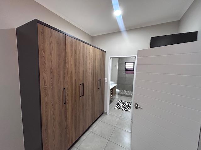 3 Bedroom Property for Sale in Rietvalleirand Gauteng