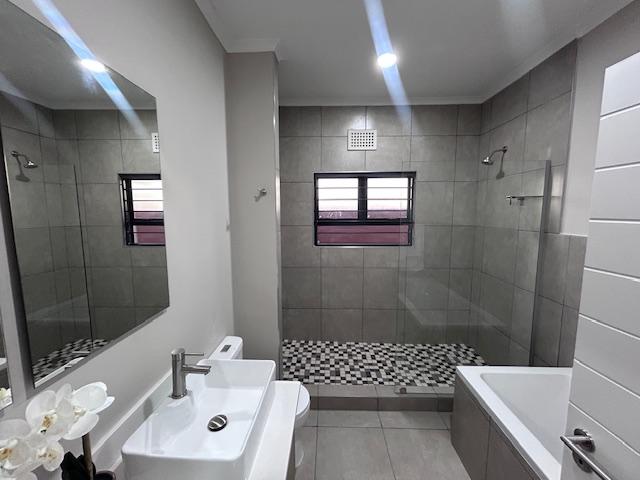 3 Bedroom Property for Sale in Rietvalleirand Gauteng