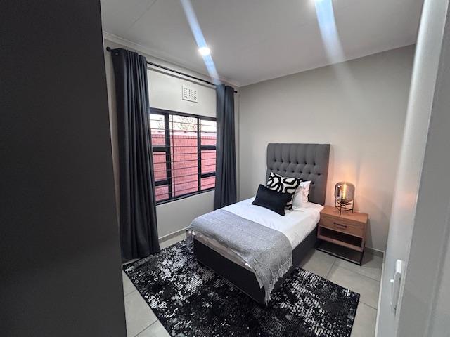 3 Bedroom Property for Sale in Rietvalleirand Gauteng