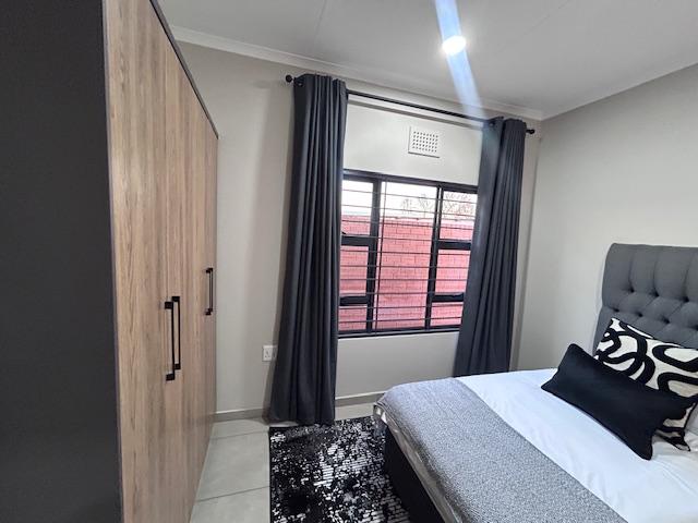 3 Bedroom Property for Sale in Rietvalleirand Gauteng