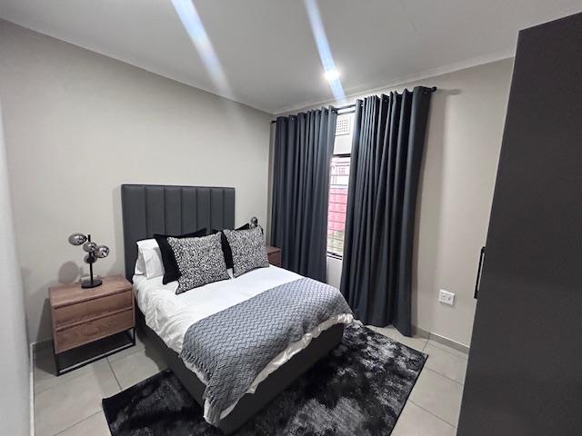 3 Bedroom Property for Sale in Rietvalleirand Gauteng