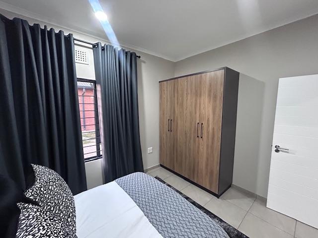 3 Bedroom Property for Sale in Rietvalleirand Gauteng