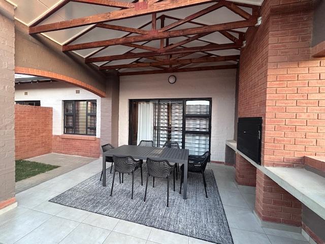 3 Bedroom Property for Sale in Rietvalleirand Gauteng