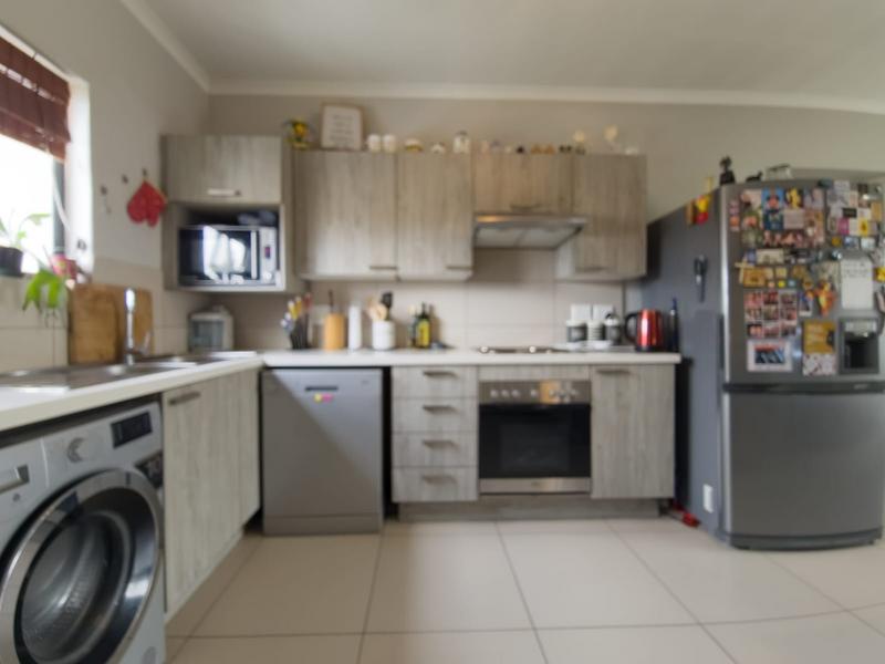 3 Bedroom Property for Sale in Carlswald Gauteng