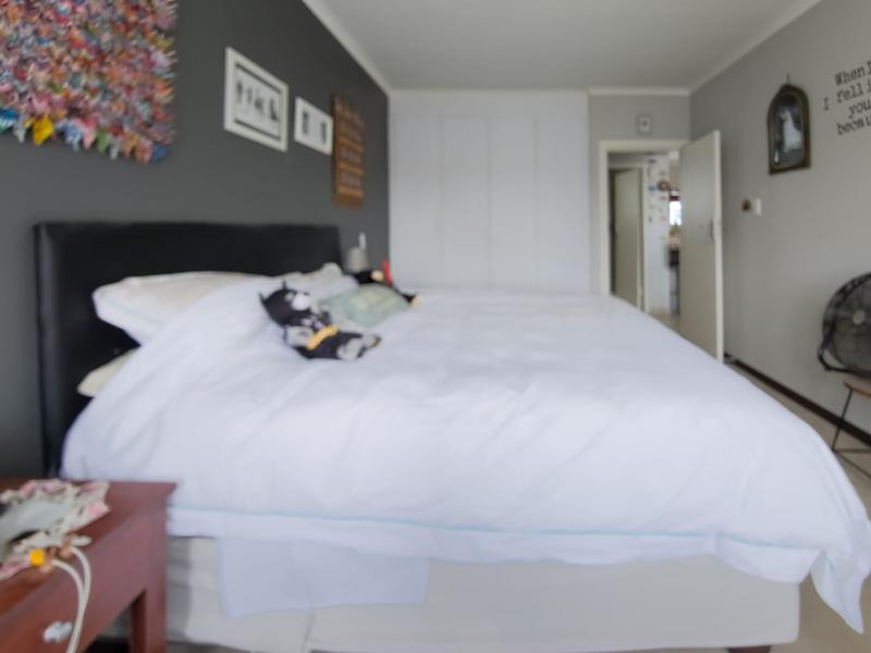 3 Bedroom Property for Sale in Carlswald Gauteng